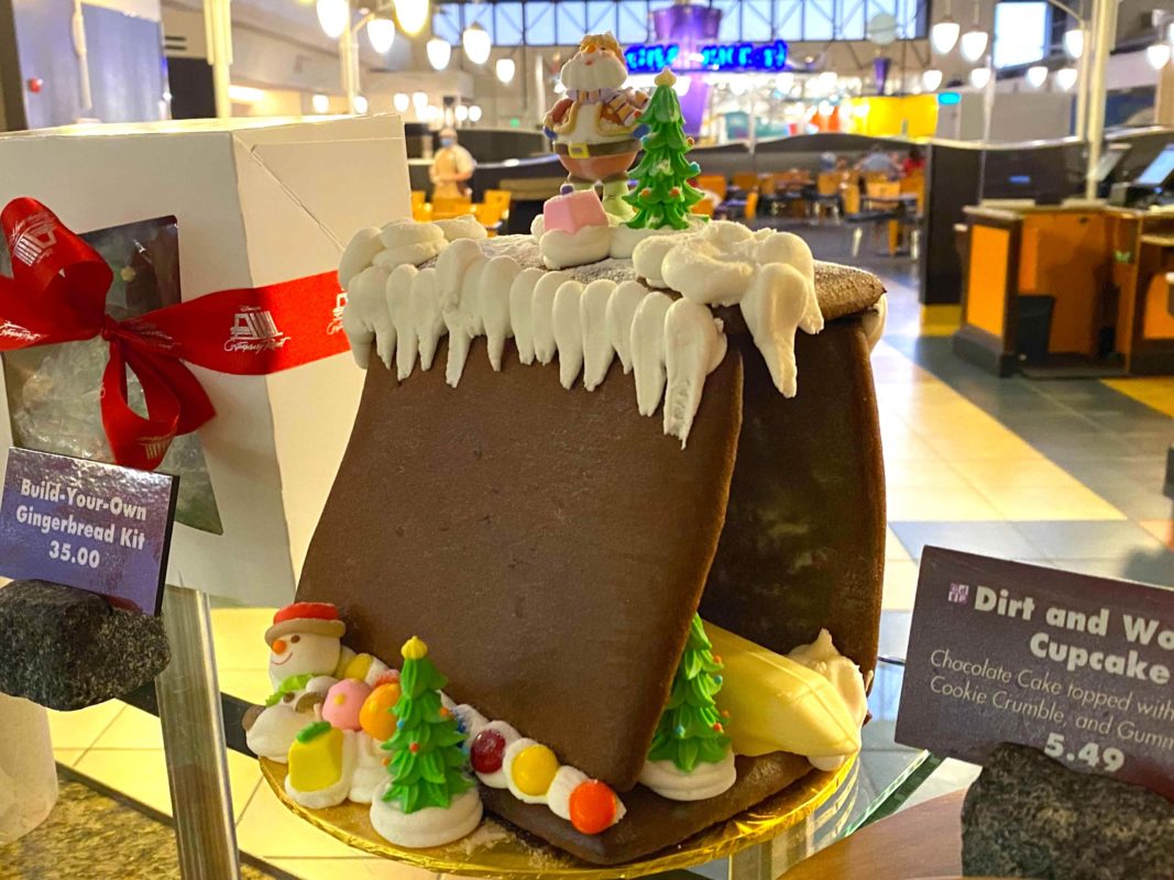 gingerbreadkit_4-8601325-scaled-color-correct