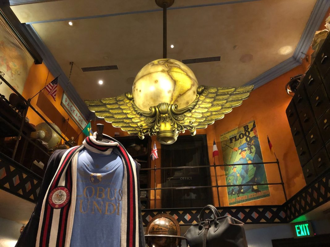 globus-mundi-reopen-7-9117731