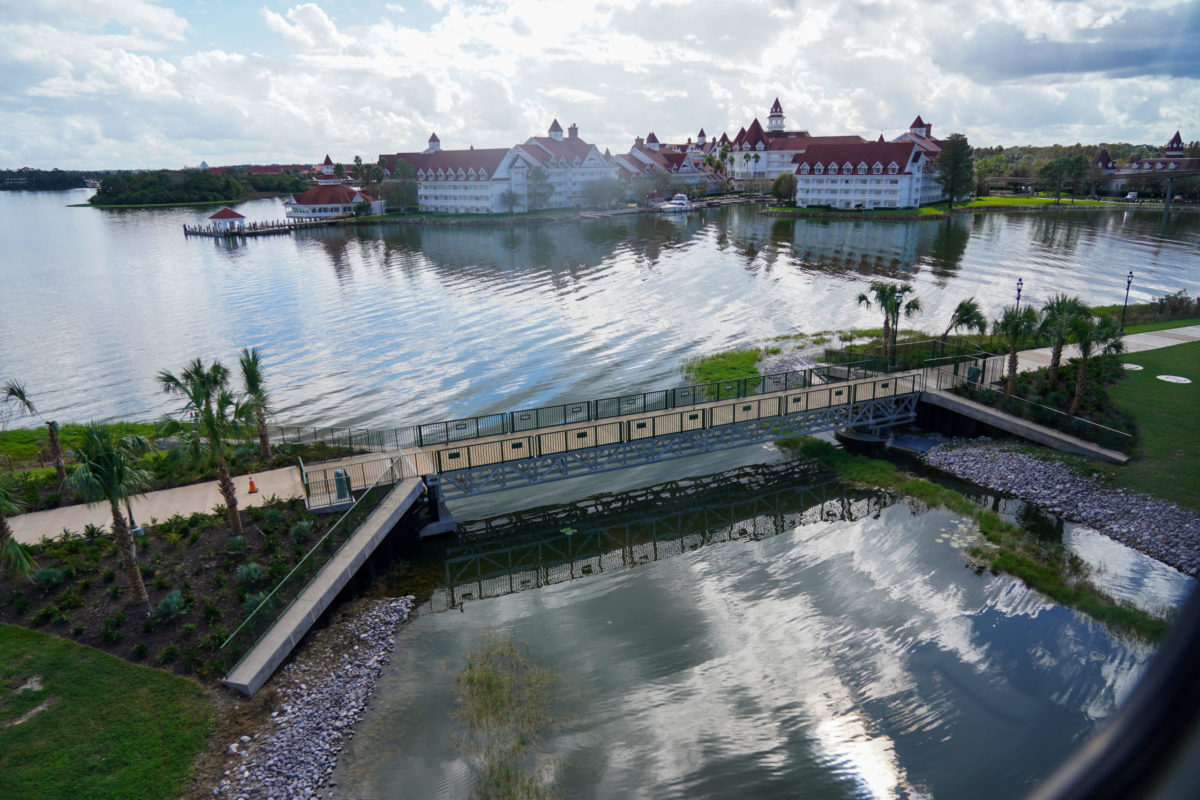grand-floridian-walkway-bridge-11-15-20-5710461