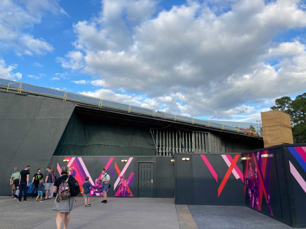 guardians-of-the-galaxy-cosmic-rewind-construction-3-8507753