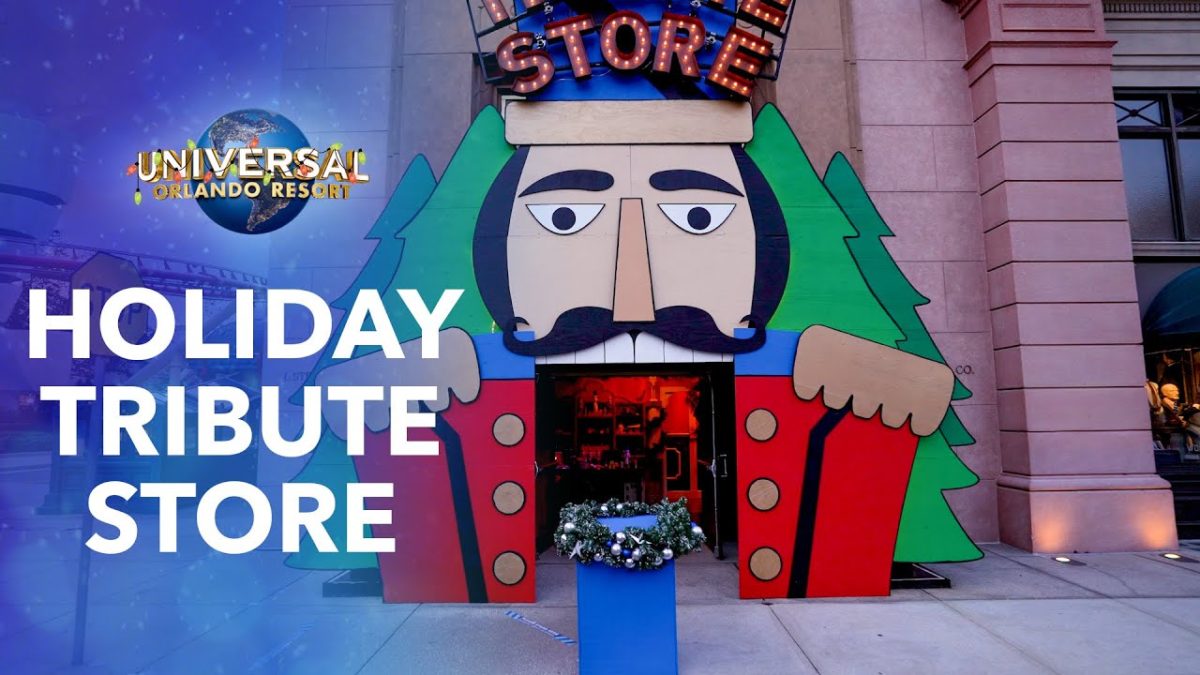 holiday-tribute-store-video-cover-2819423