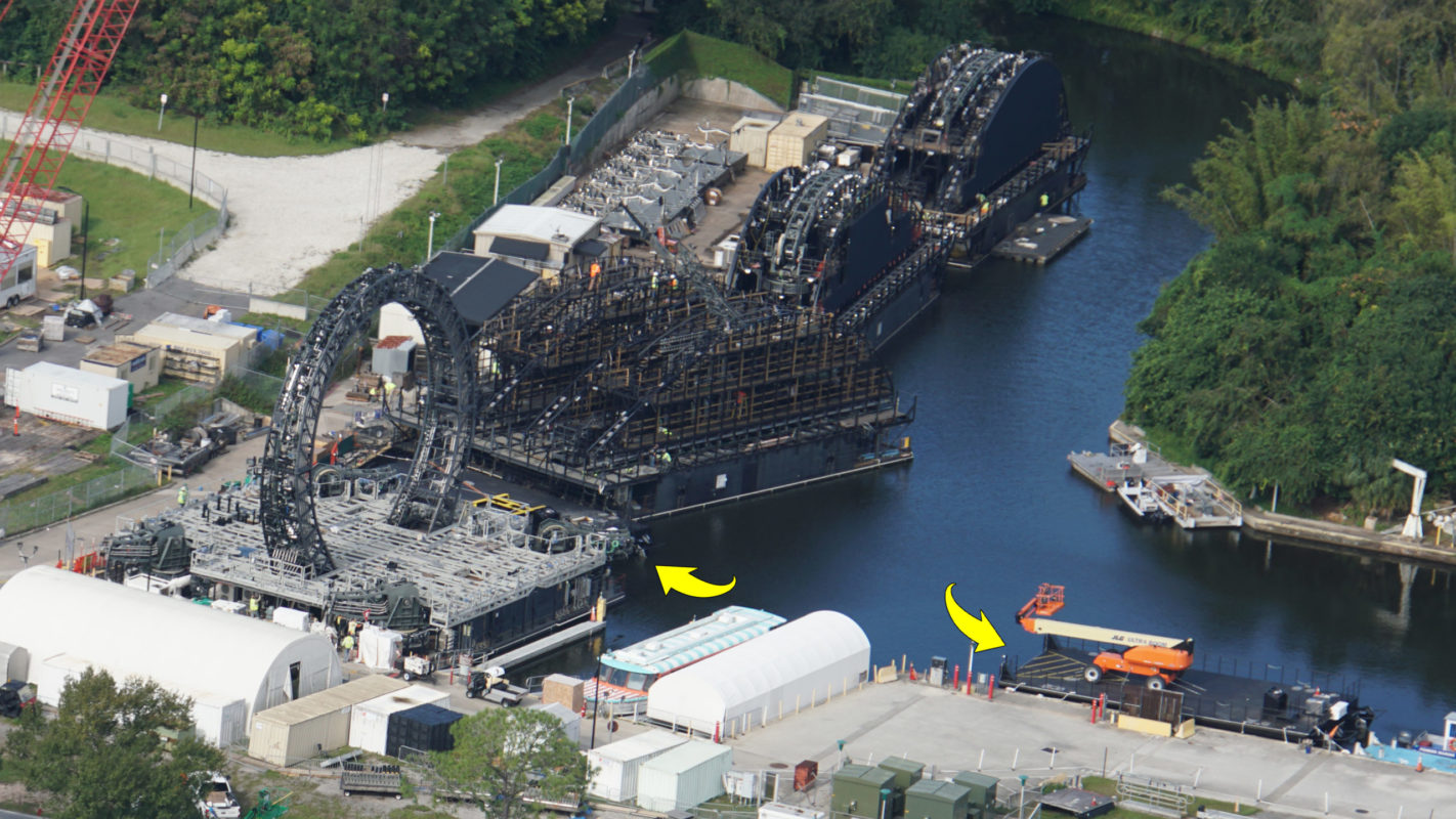 harmonious-construction-bioreconstruct-aerial-5-3939798