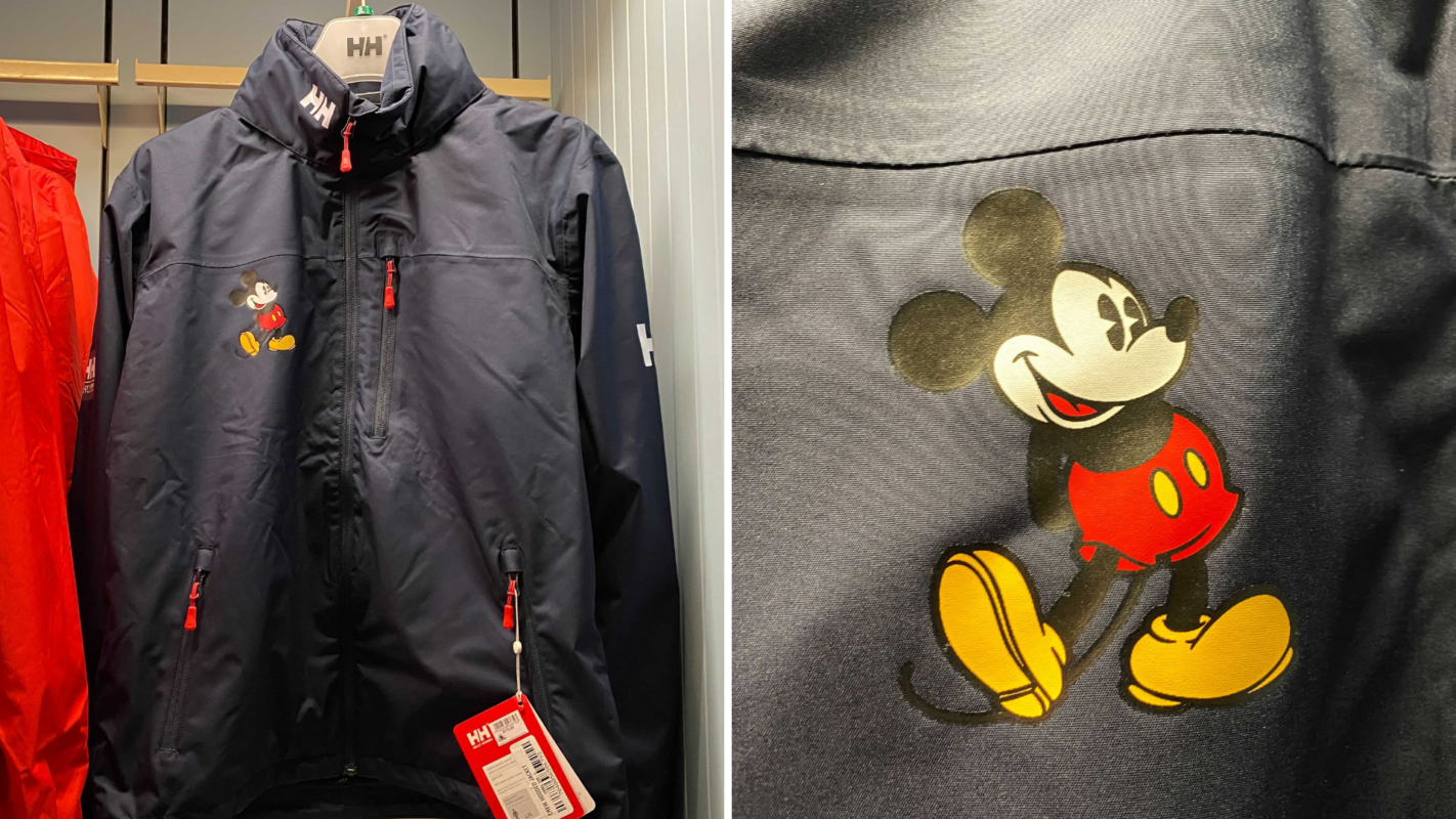 helly-hansen-men-navy-mickey-hooded-jacket-collage