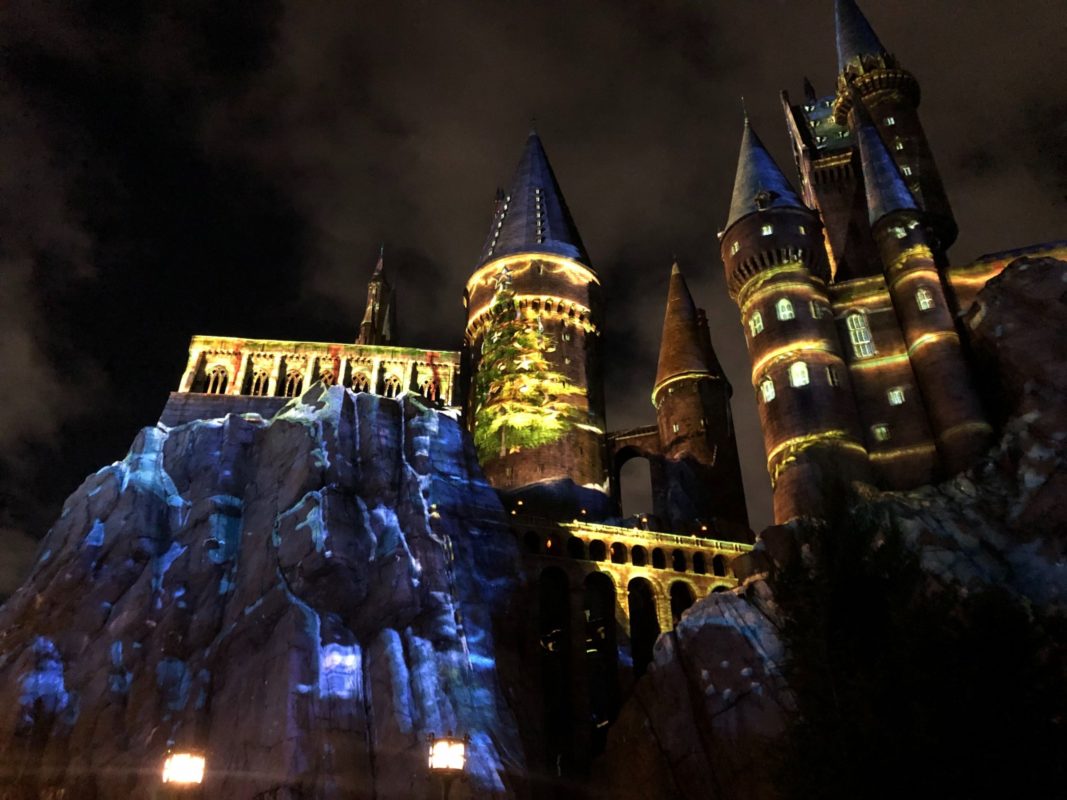 hogwarts-lit-up-15-3424406