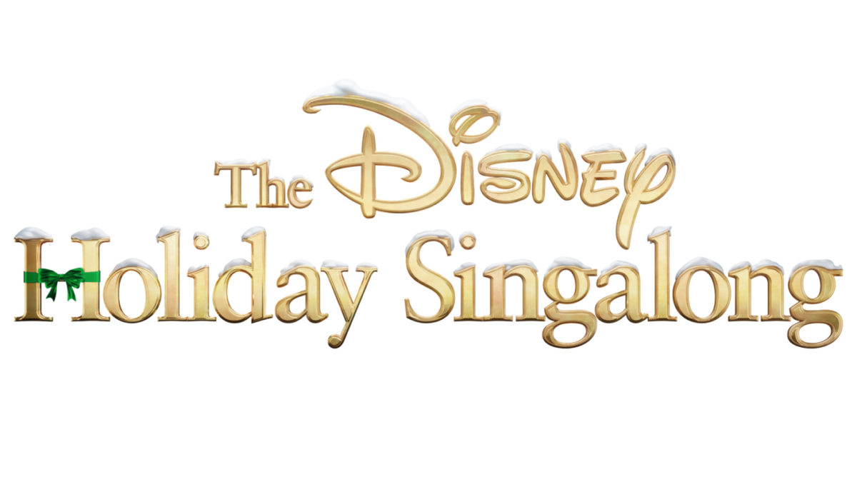 holiday-singalong