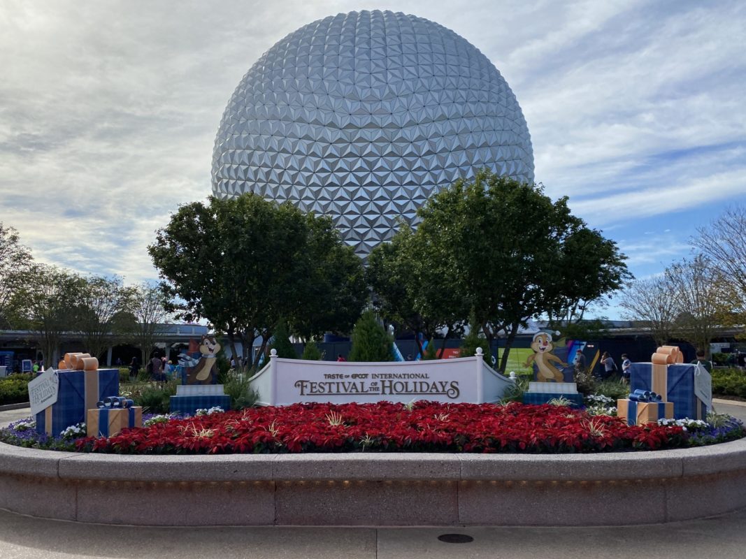 international-festival-of-the-holidays-spaceship-earth-featured-image-hero-epcot-11272020-6177367