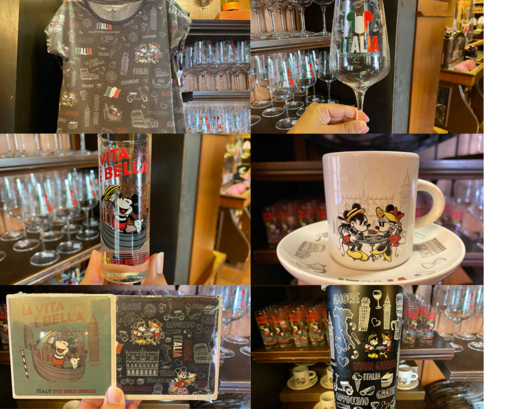 italia-collection-collage