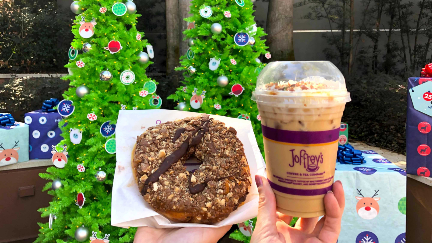 joffreys-twix-foth-2020