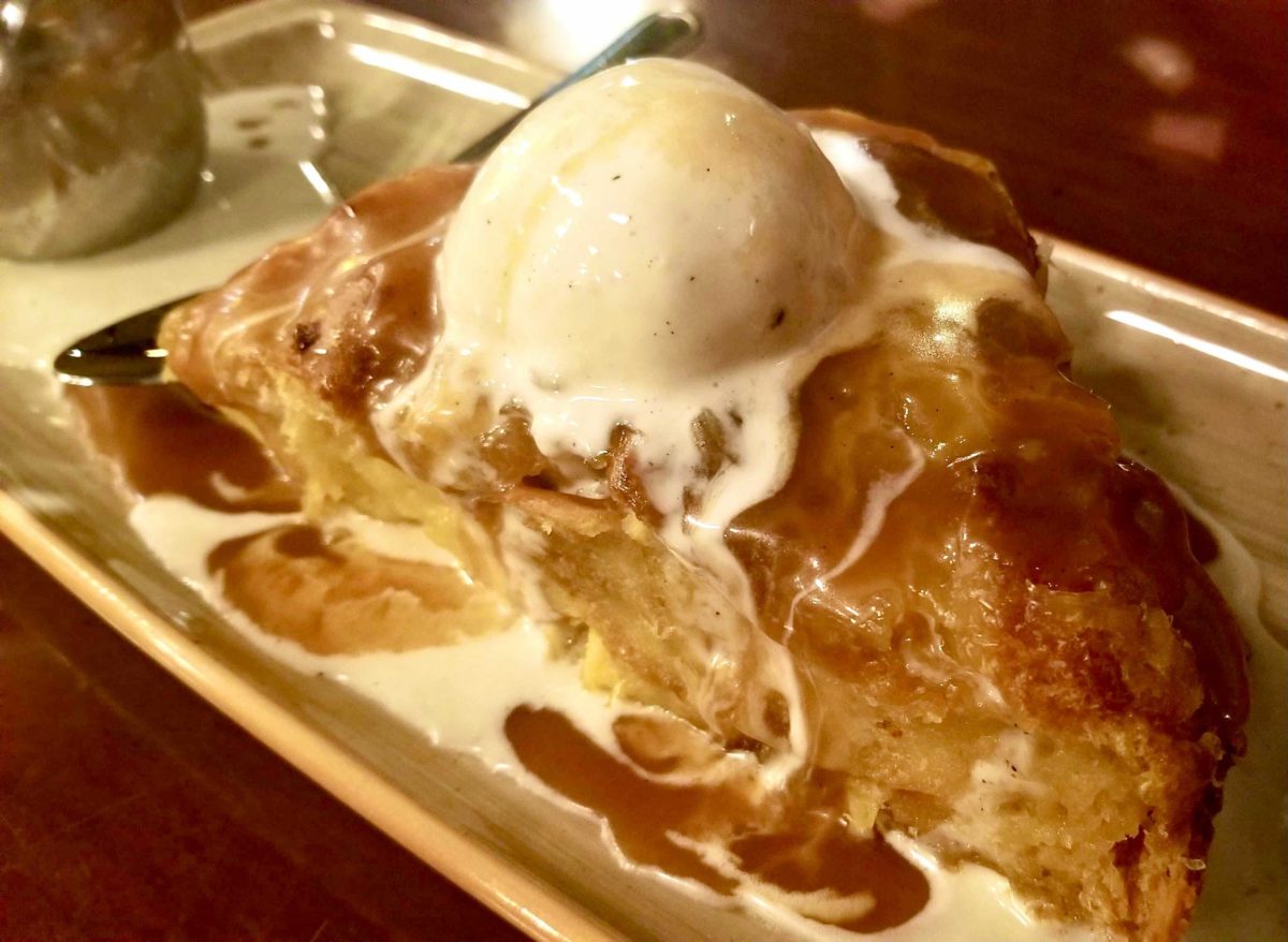 kona-cafe-ohana-bread-pudding-11-22-2020-10