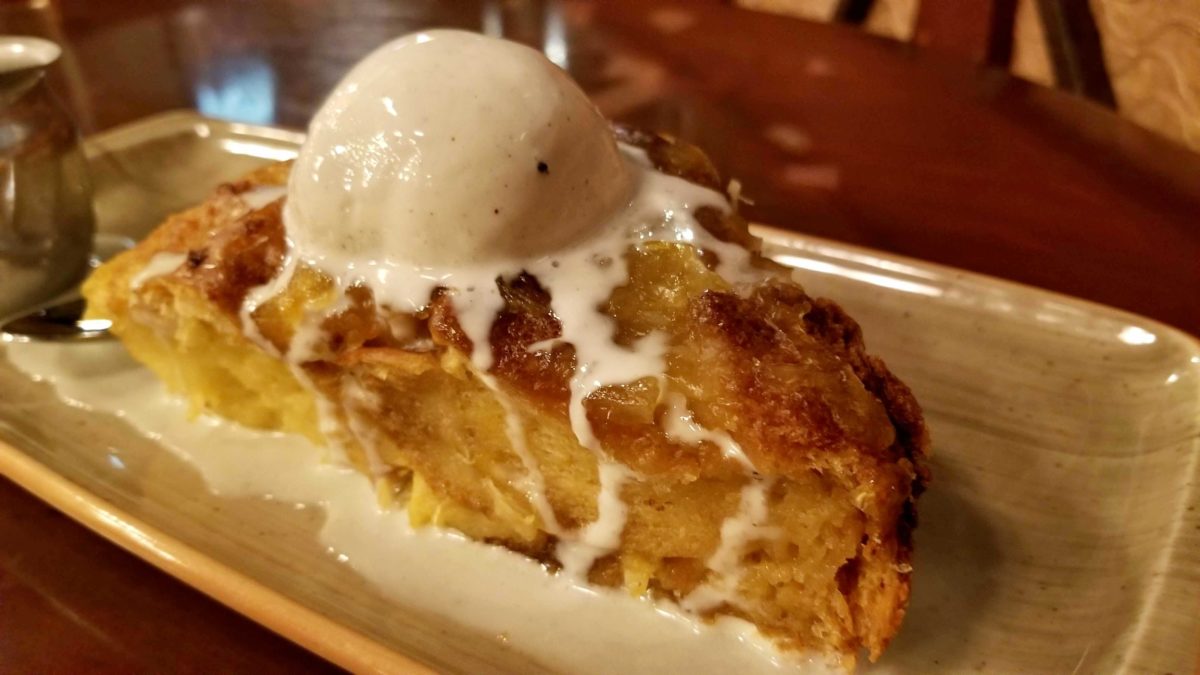 kona-cafe-ohana-bread-pudding-11-22-2020-3