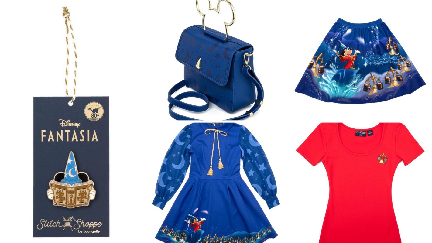 loungefly-fantasia-collage
