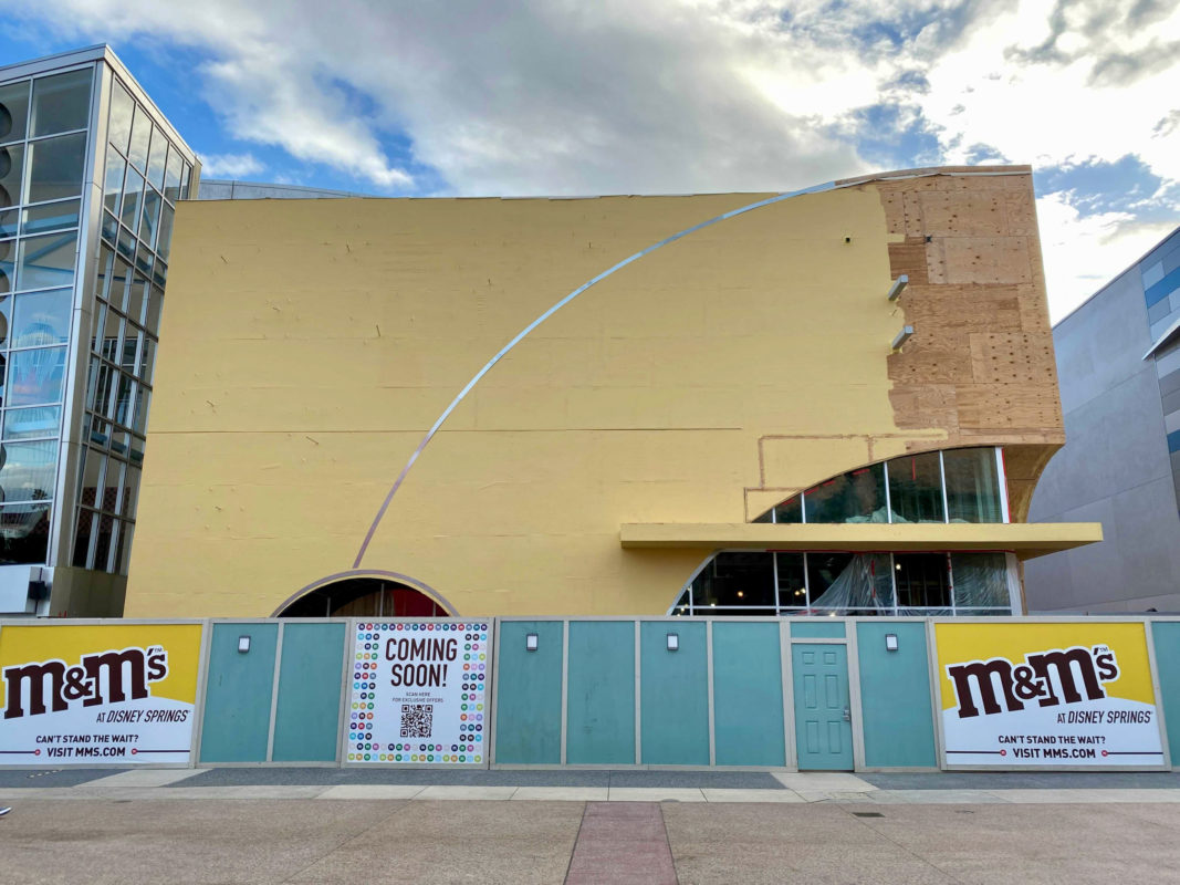 mms-store-construction-bright-6