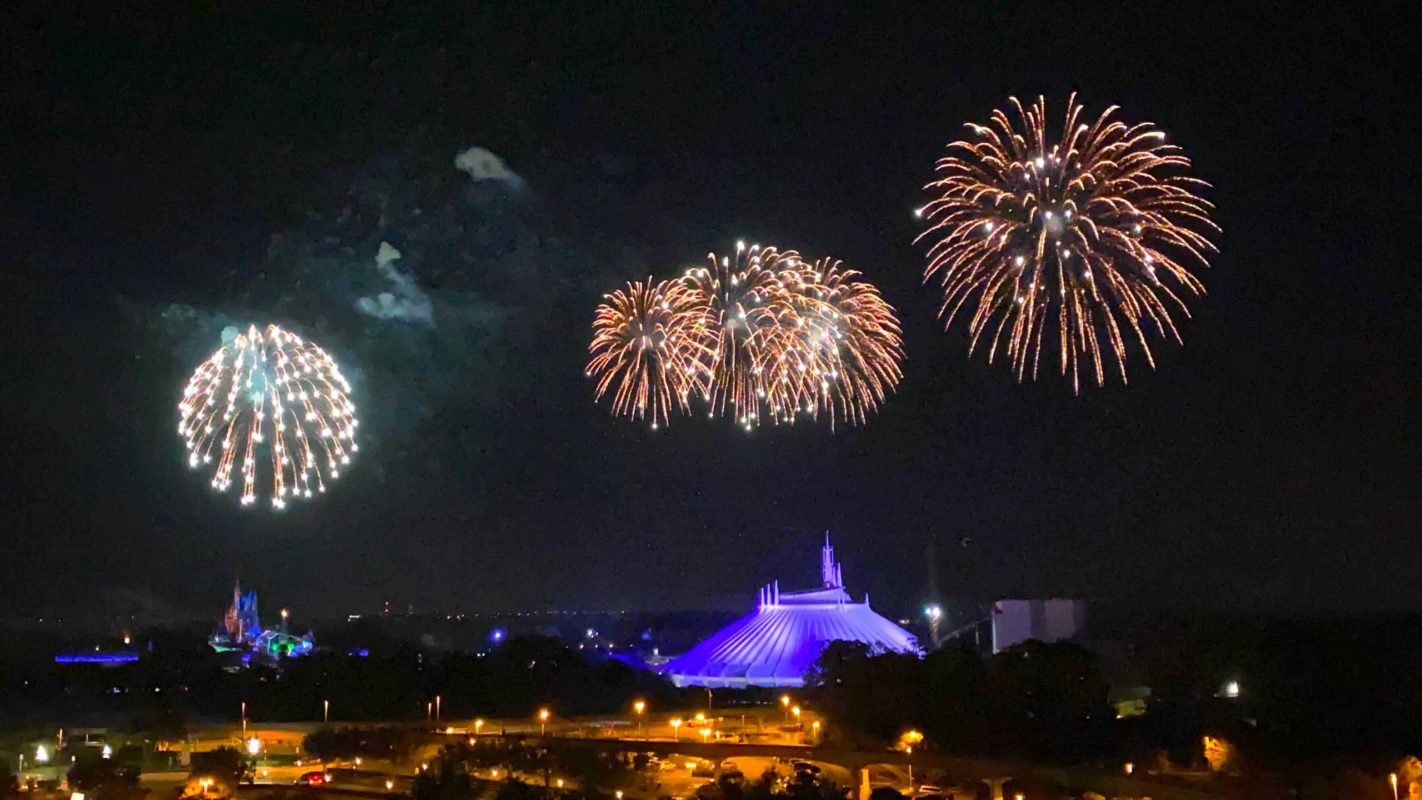 magic-kingdom-fireworks-test-contempo-nov-2020_3-3752172