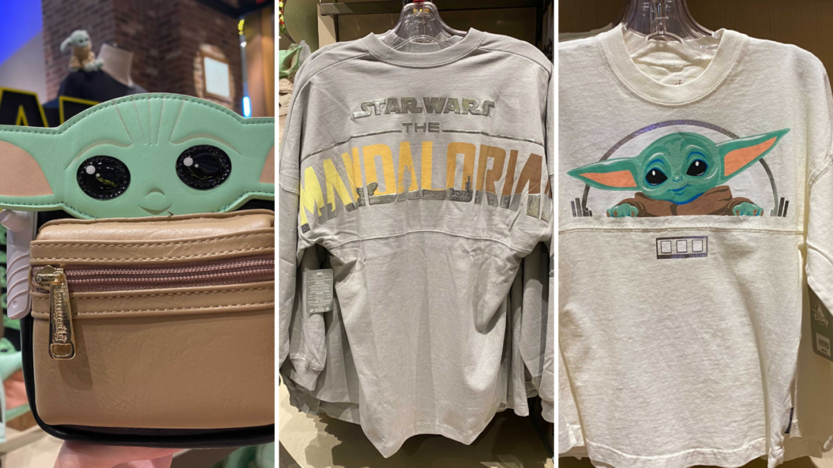 mandalorian-baby-yoda-disneyland-collage-spirit-jerseys