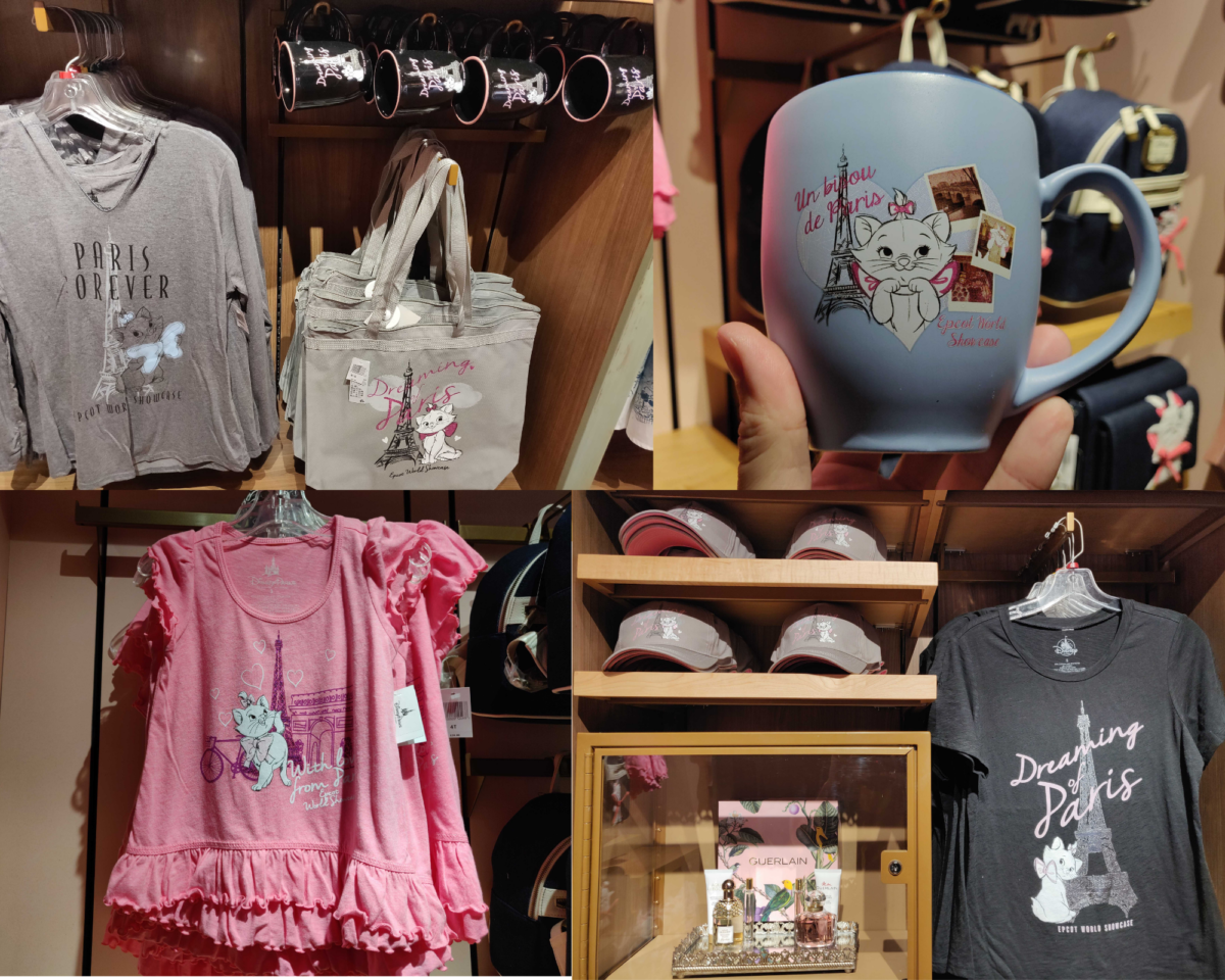 marie-paris-merch-collage