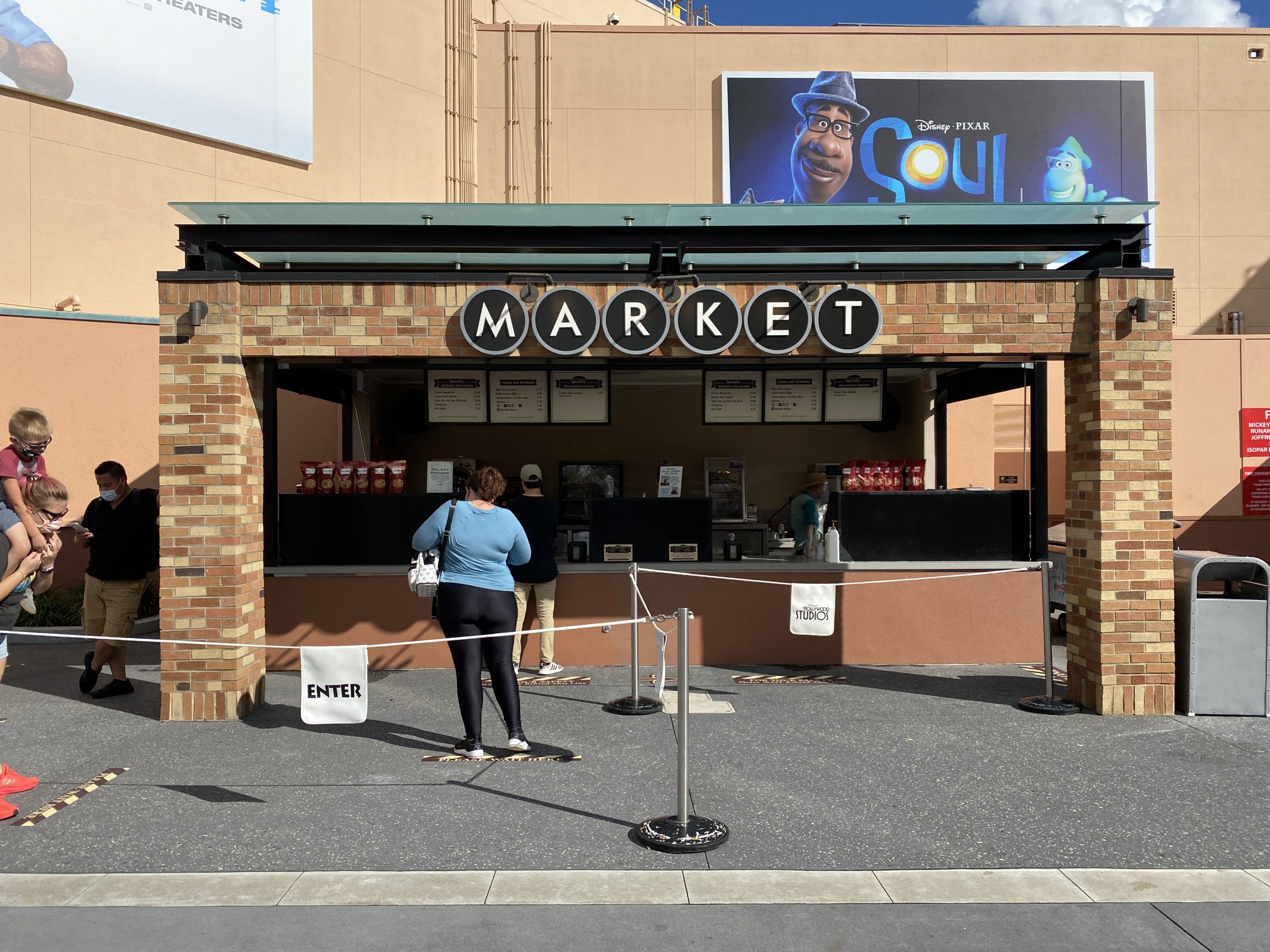 marketplace-snack-open-hollywood-studios-11152020-2013246