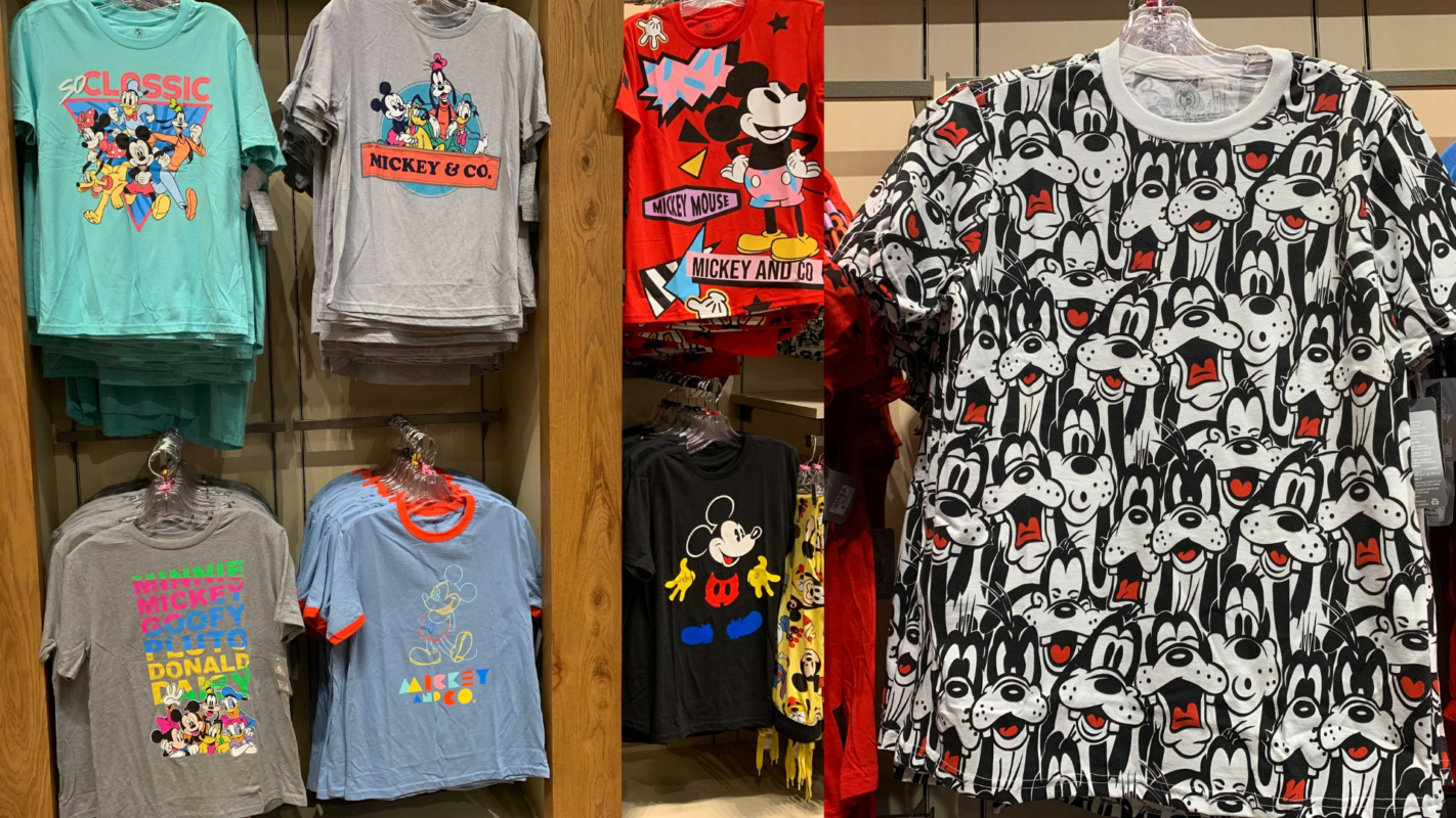 mickey-co-retro-apparel44