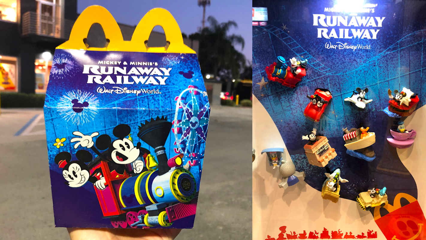 mickey-minnies-runaway-railway-mcdonalds-toys