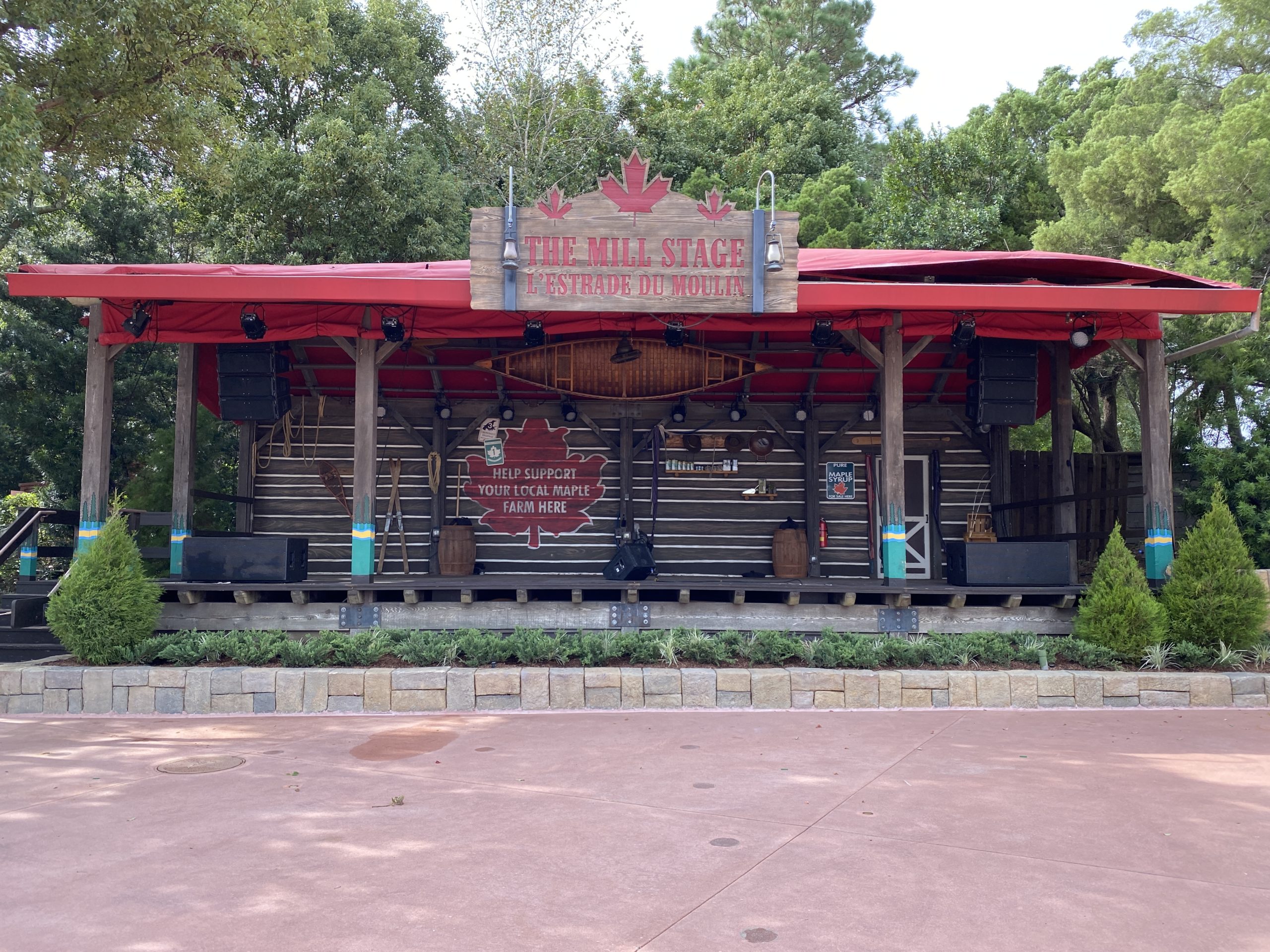 mill-stage-open-canada-pavilion-epcot-11112020-2523946