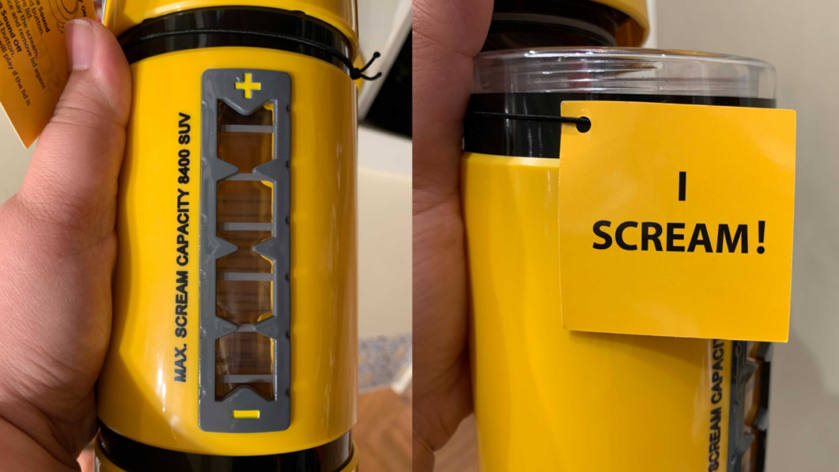 monsters-inc-scream-tumbler8