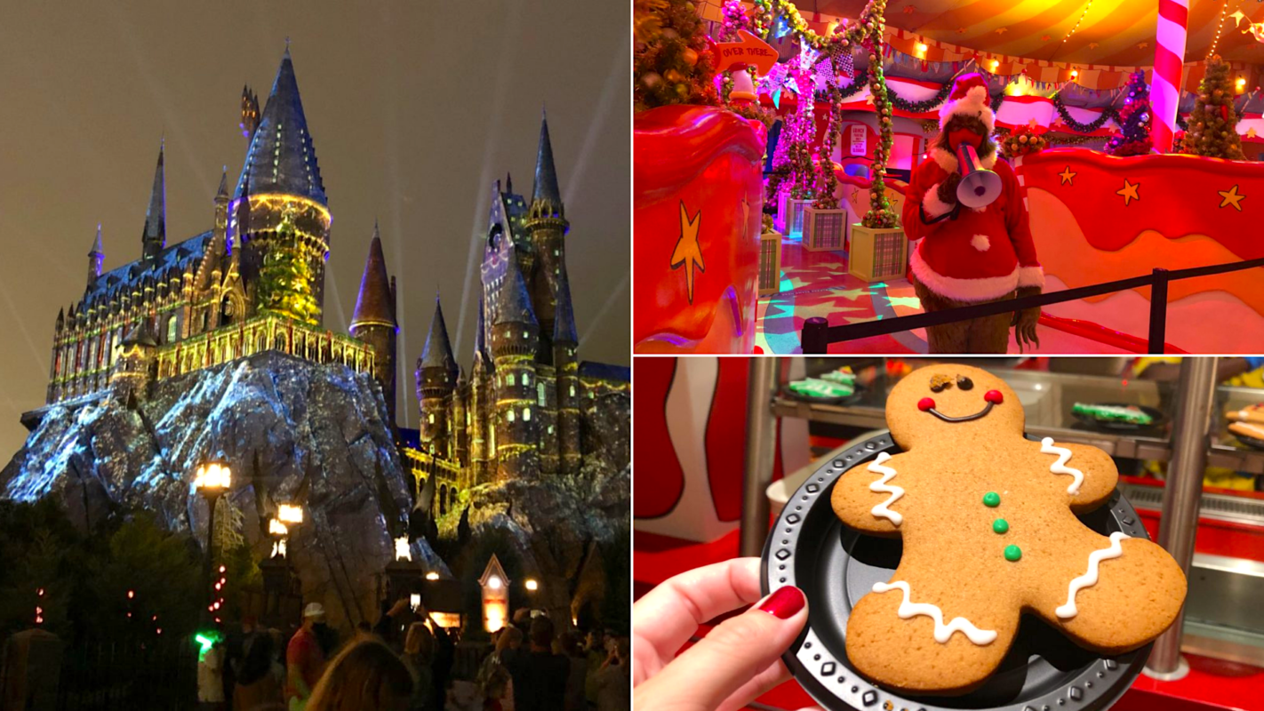 new-universal-holiday-tour-collage