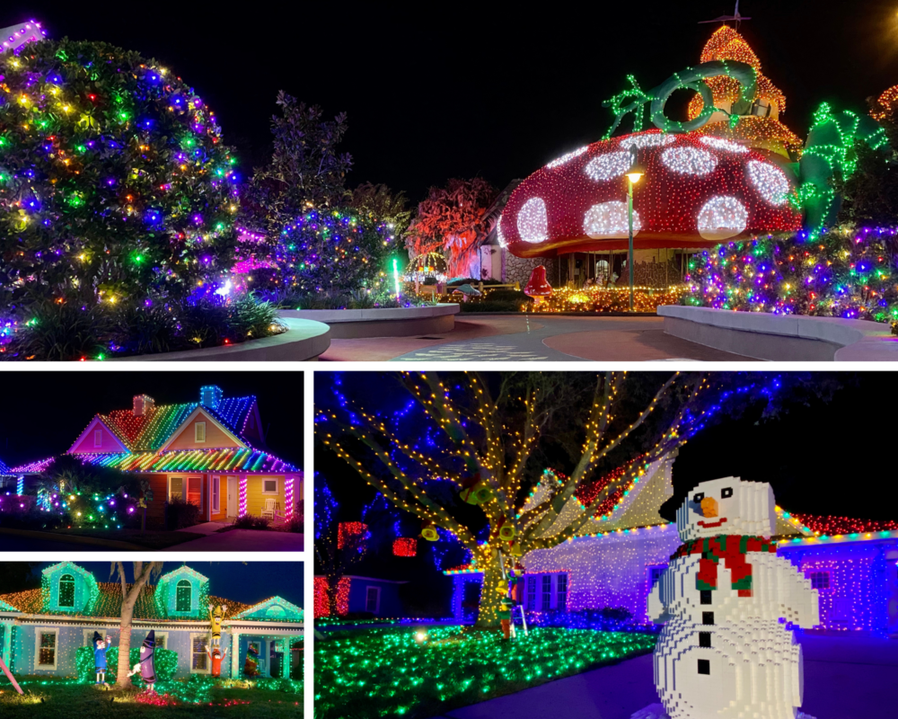 night-of-a-million-lights-2020-collage