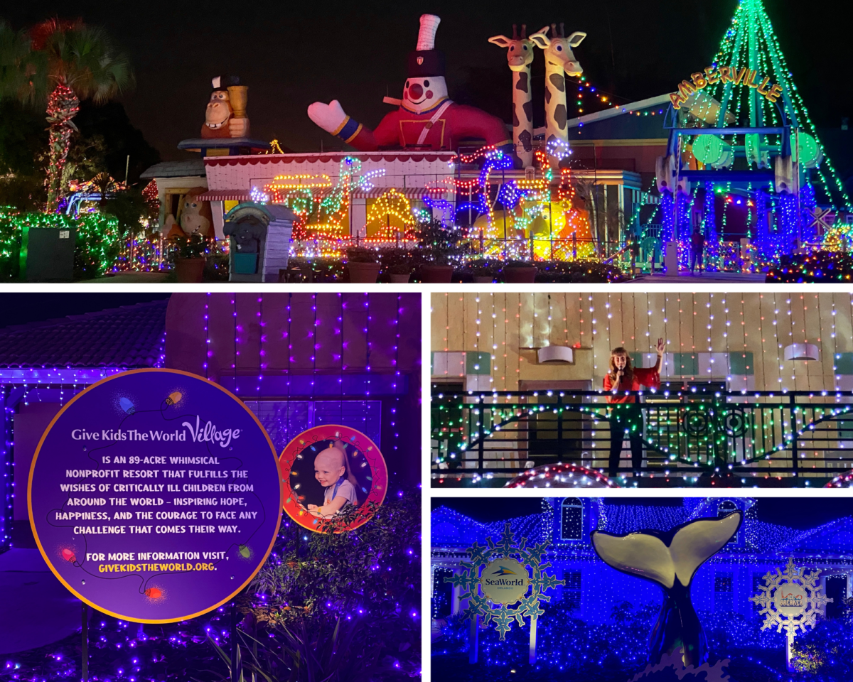 night-of-a-million-lights-give-kids-the-world-2020-media-event-collage