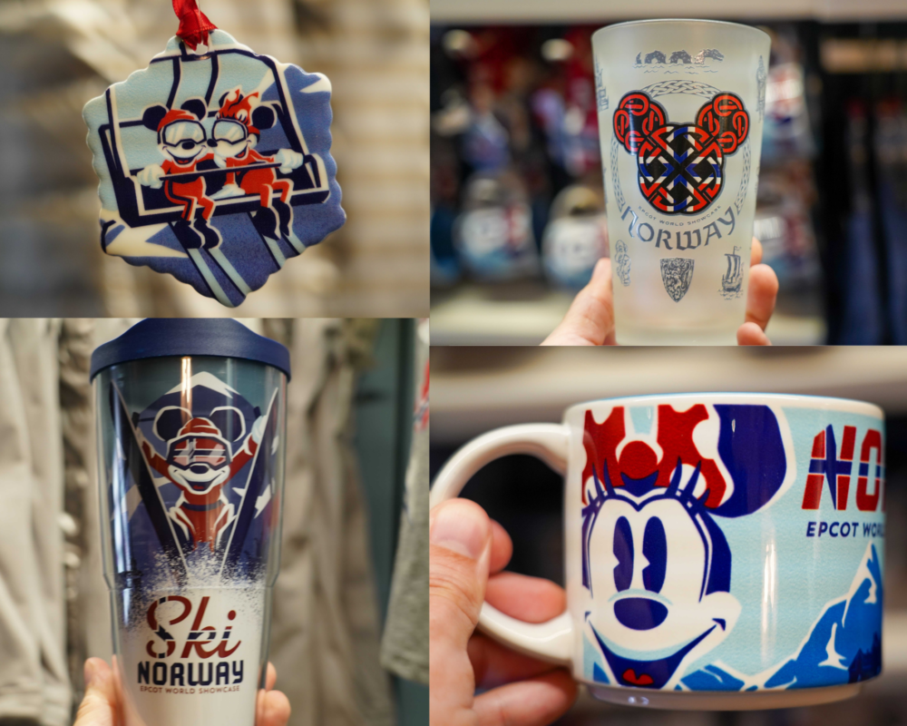 norway-merch-collage