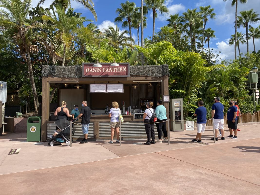 oasis-canteen-reopens-hollywood-studios-11152020-1954775