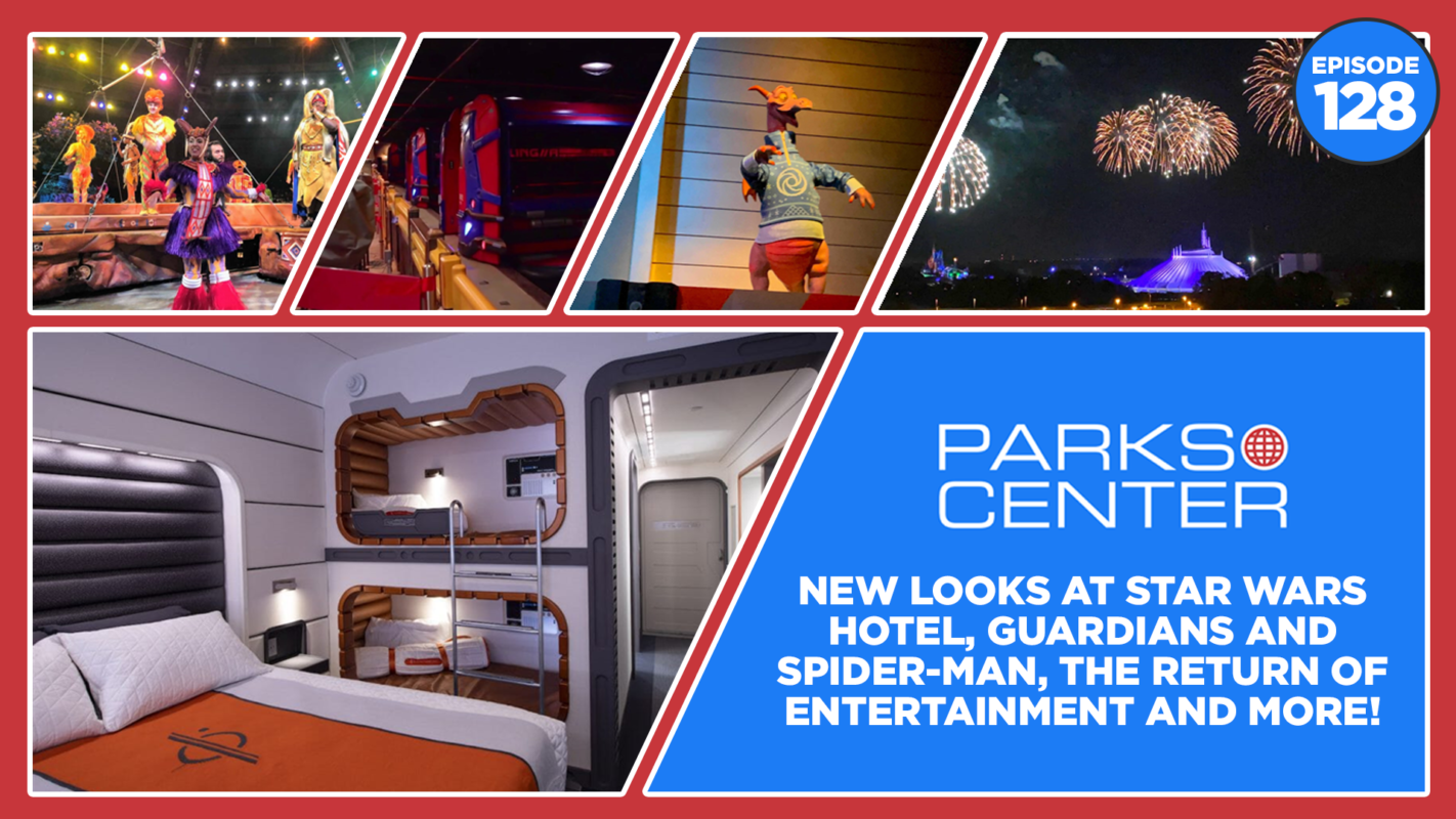 parkscenter-episode-128