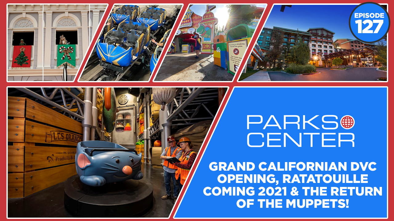 parkscenter-episode-127-disneyland-dvc