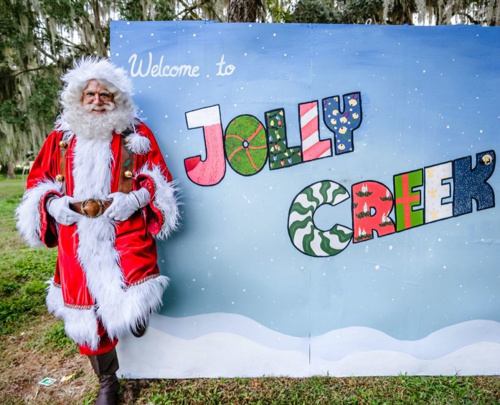 pastedgraphic-4-1346047