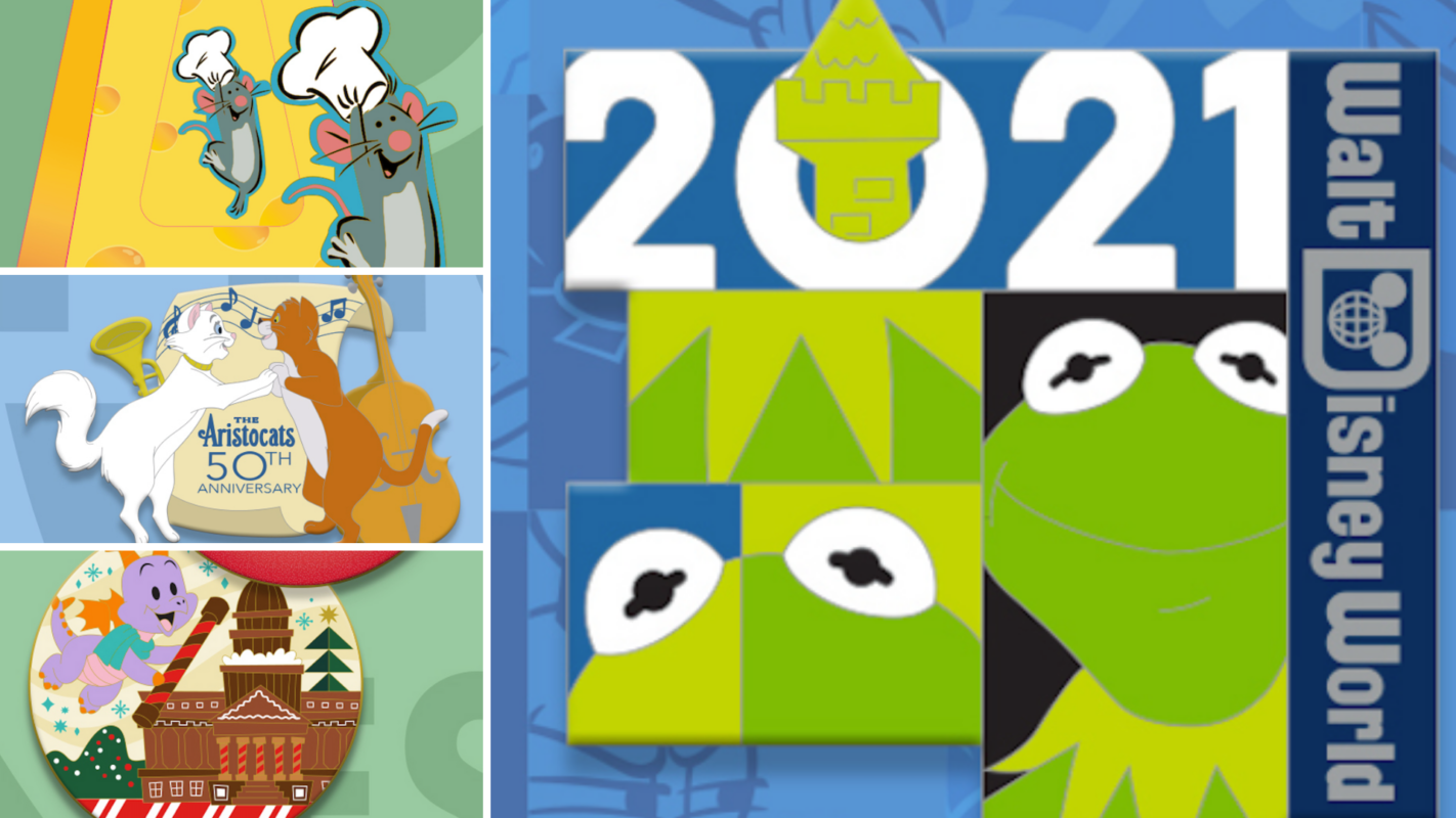 pin-release-collage-featured-image