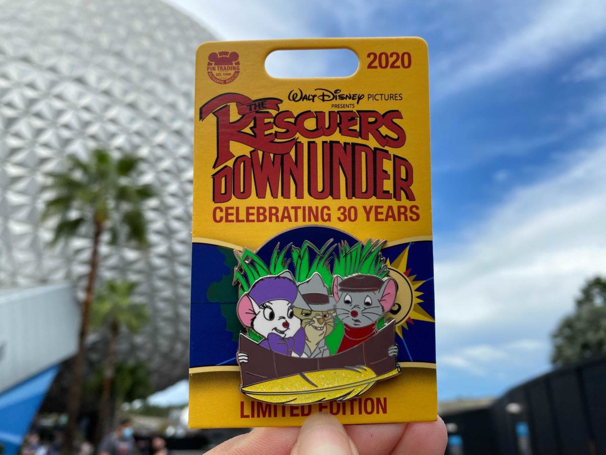 rescuers-down-under-limited-edition-pins-4-2610904