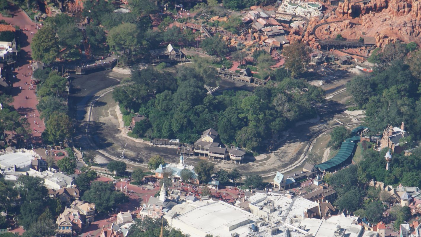 rivers-of-america-drained-bioreconstruct-9-7206310