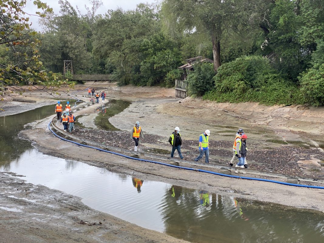 rivers-of-america-drained-workers-present-magic-kingdom-11092020-8545853