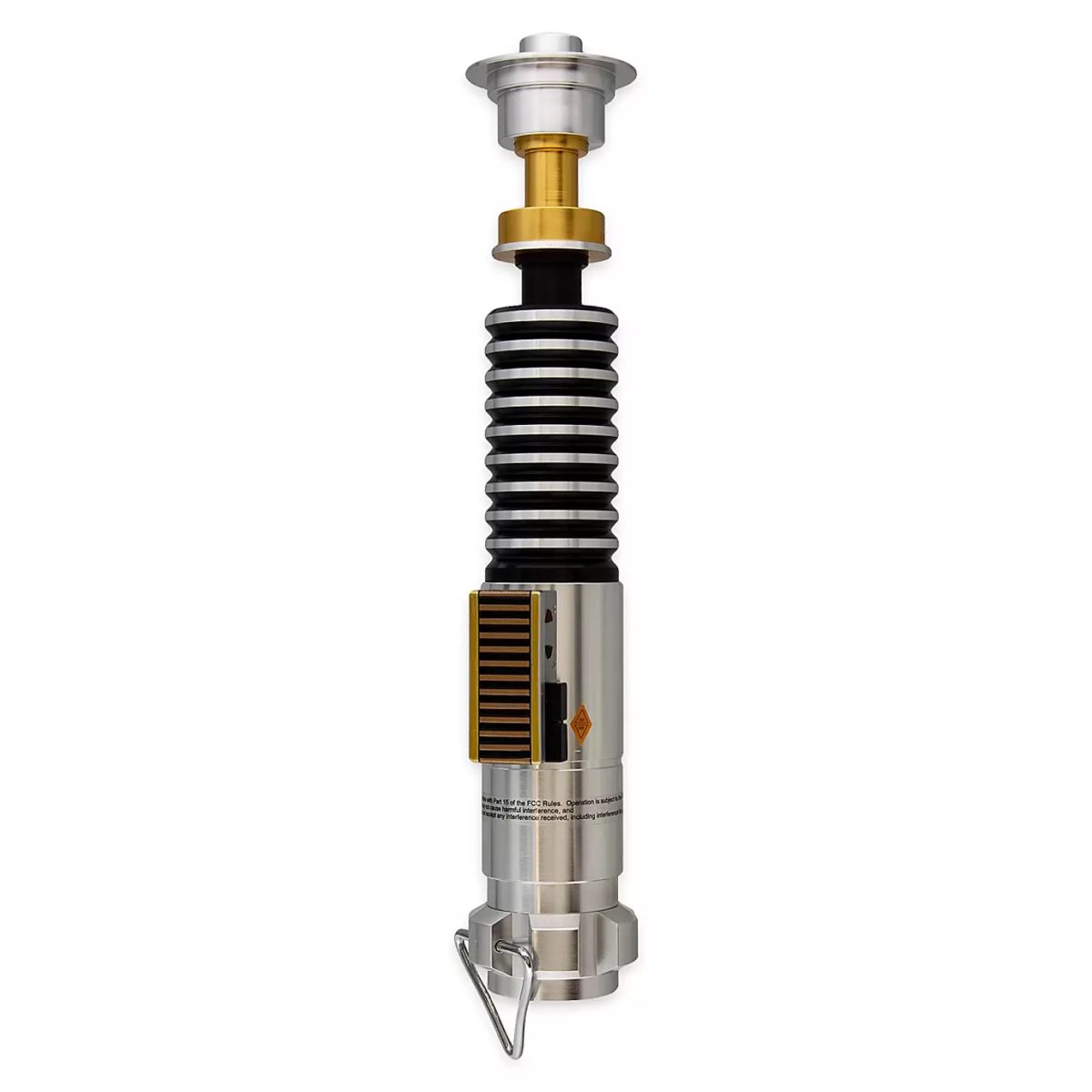 skywalker-light-saber-3023417