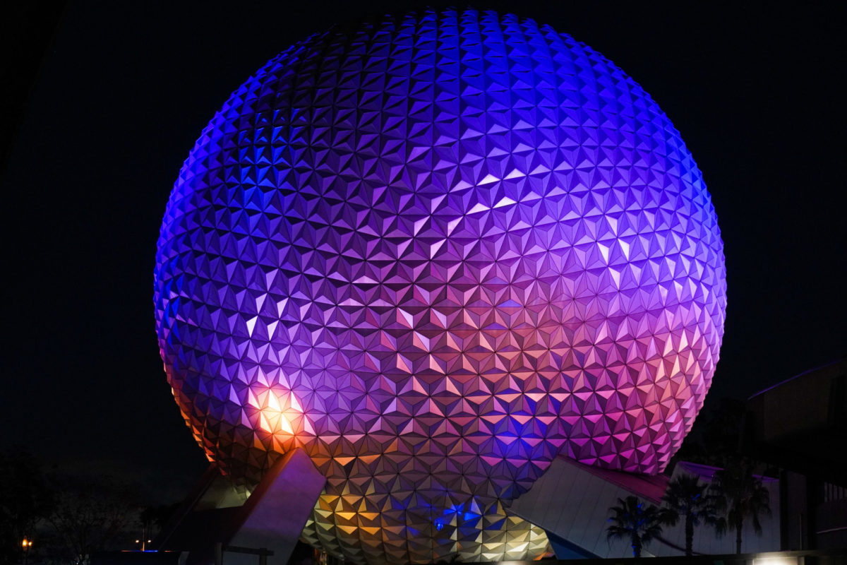 spaceship-earth-night-11-14-20-1020861