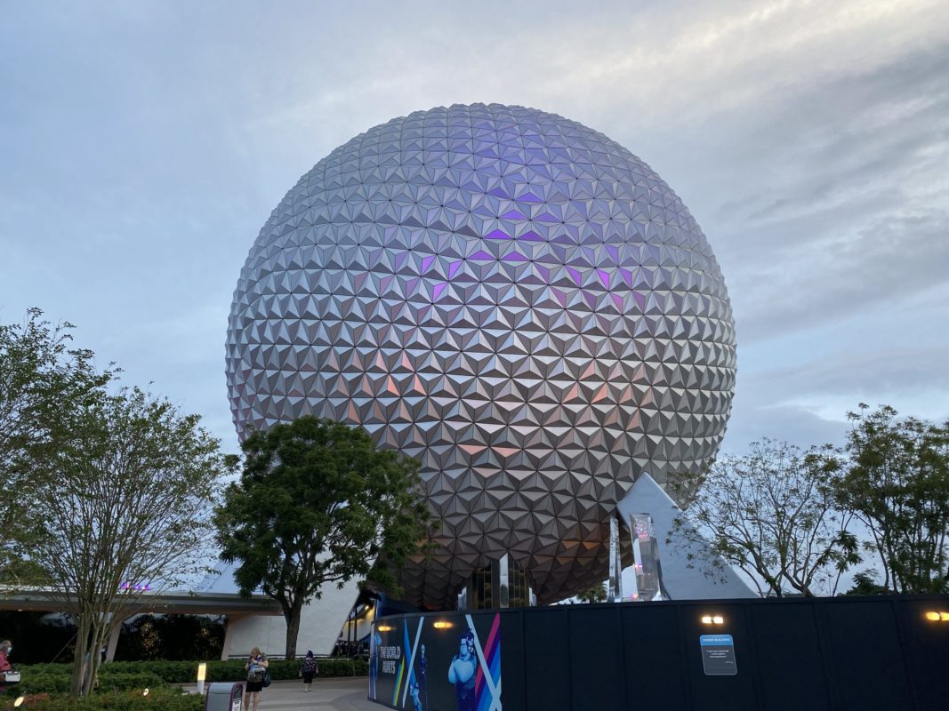 spaceship-earth-featured-image-hero-epcot-11112020-7450106