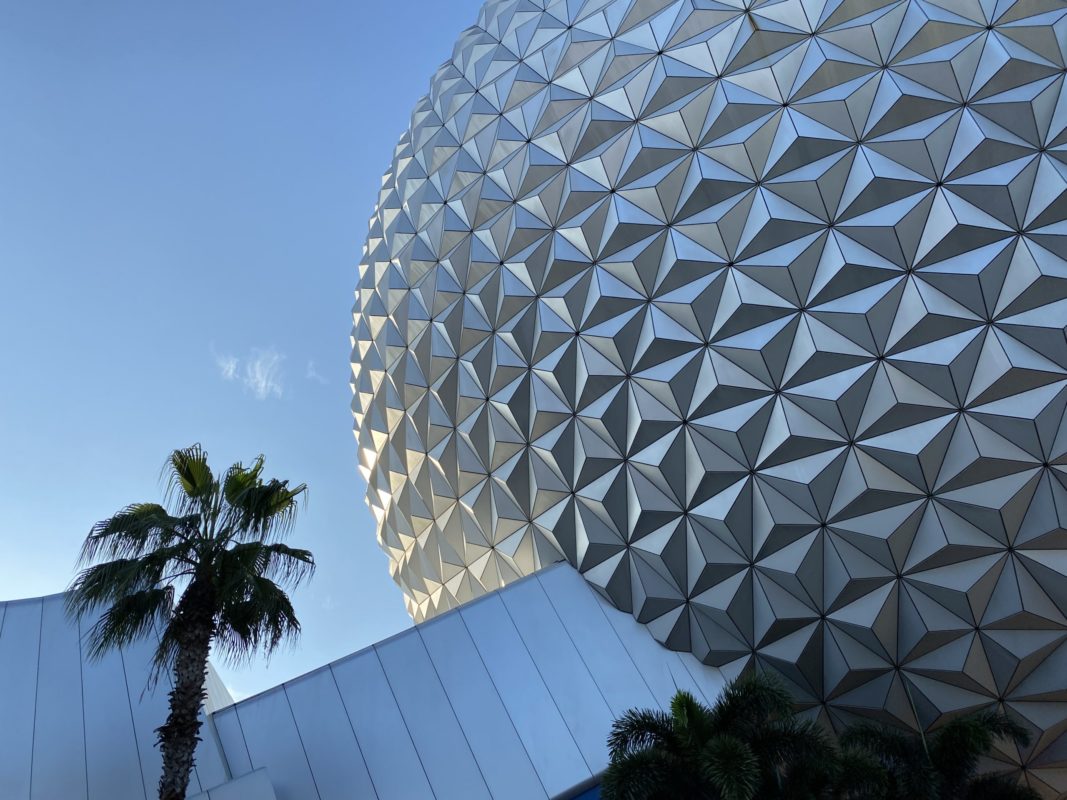 spaceship-earth-featured-image-hero-epcot-11162020-8232427