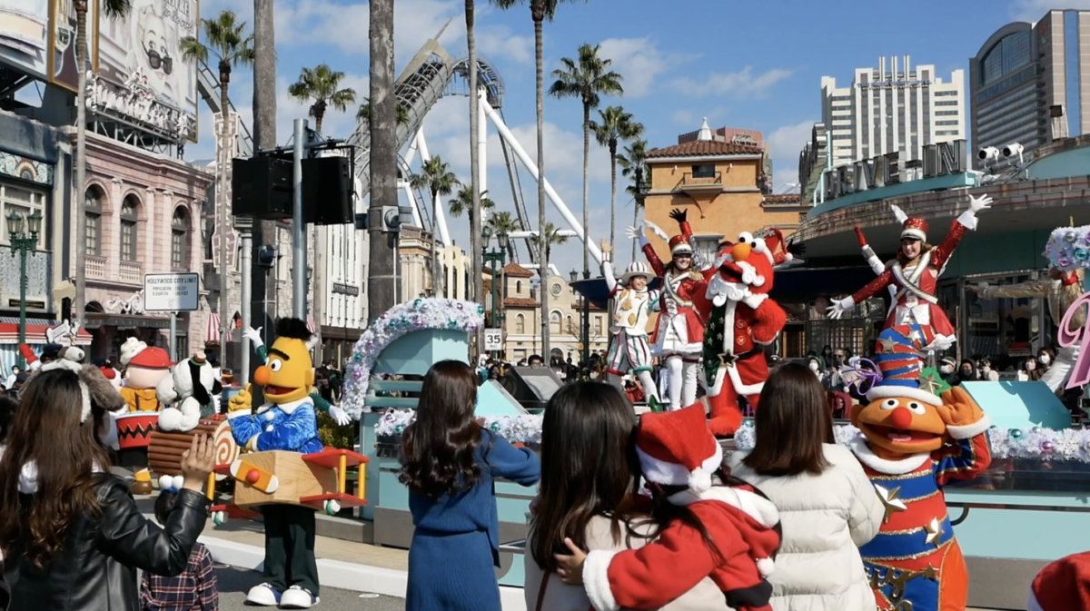street-party-christmas-cover