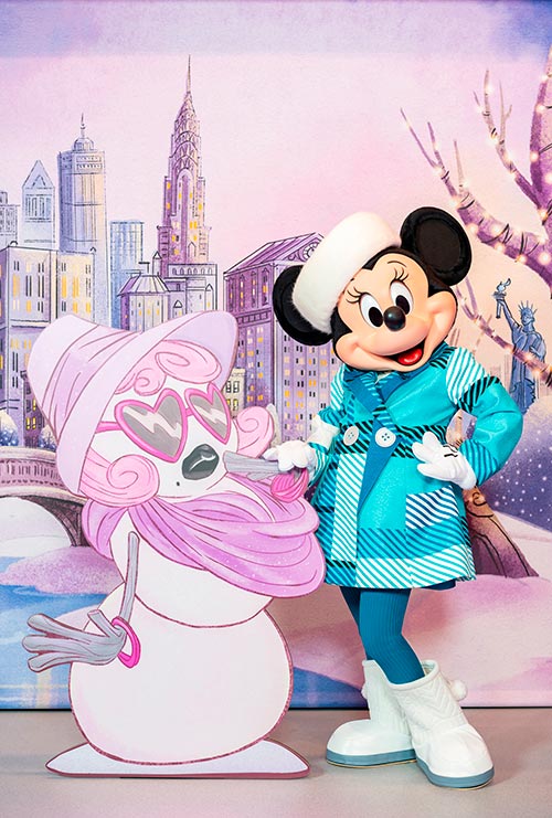 tdr_minniesstylestudiowintercostume_1