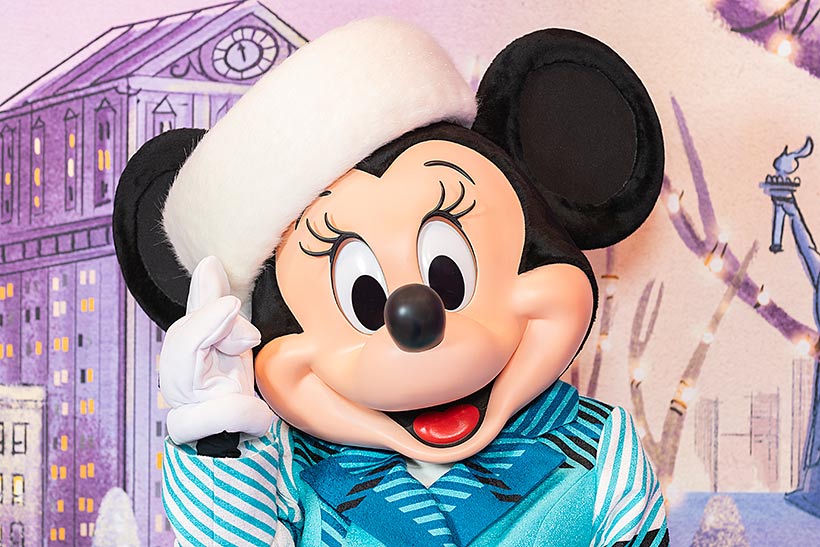 tdr_minniesstylestudiowintercostume_2