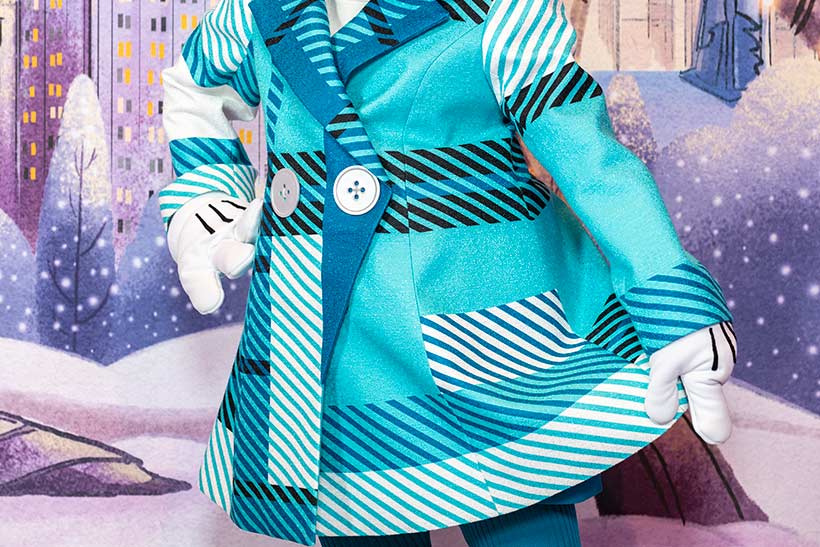 tdr_minniesstylestudiowintercostume_3