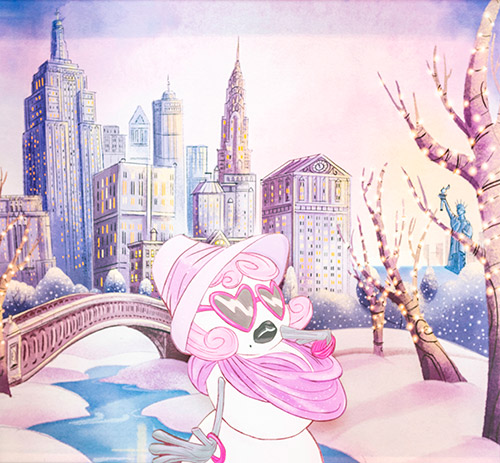 tdr_minniesstylestudiowintercostume_5