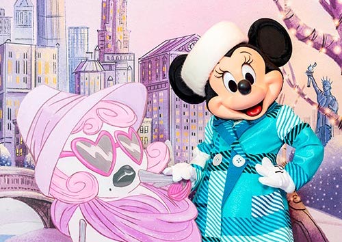 tdr_minniesstylestudiowintercostume_cover