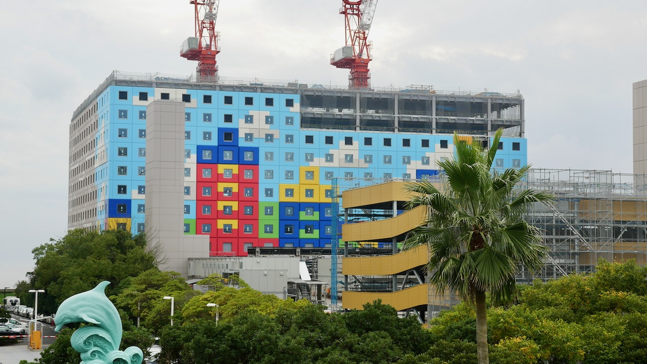 tdr_toystoryhotel110820_3