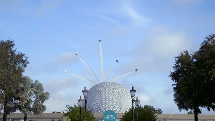 thunderbirds-epcot