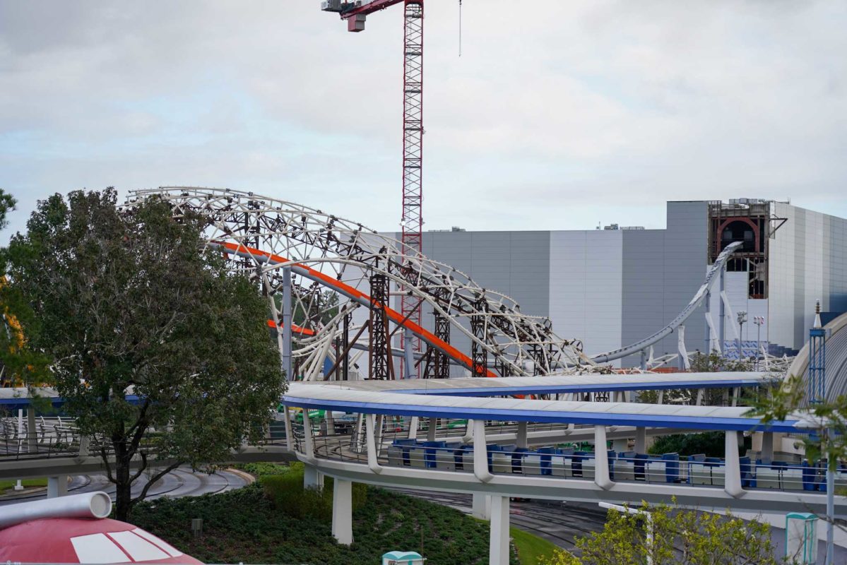 tron-lightcycle-run-construction-1-6773413