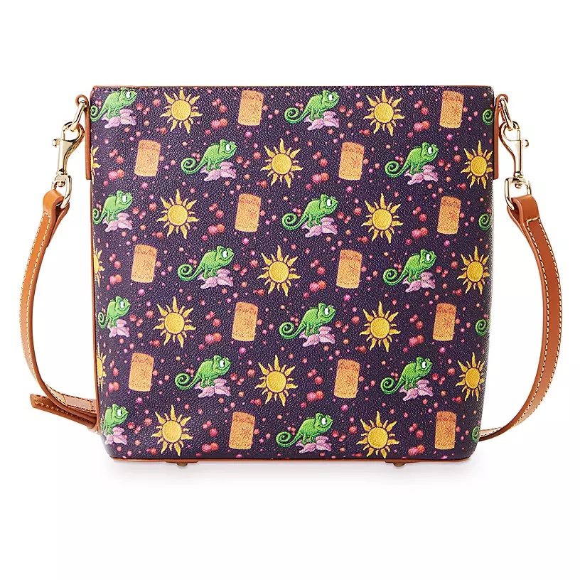tangled-dooney-bourke-crossbody-back-4825251